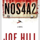 Image for article titled Our favorite books of the year